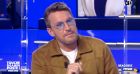 Benjamin Castaldi évoque de la triche dans la "Star Academy" à l'encontre de la candidate et gagnante Magalie Vaé - "Touche pas à mon poste"
