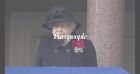 Obsèques du prince Philip : qui sera présent ? Seules 30 personnes autorisées, la reine doit trancher