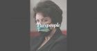 Roselyne Bachelot pimpante et guérie de la Covid-19 : première apparition depuis l'hospitalisation