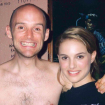 Moby "glauque" avec Natalie Portman ? Il se confie sur leur "relation" polémique