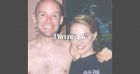 Moby "glauque" avec Natalie Portman ? Il se confie sur leur "relation" polémique