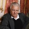 Olivier Duhamel admet des