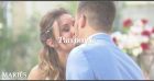 Mariés au premier regard 2021 : Mariage pour Emeline et Frédéric