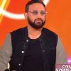 Cyril Hanouna