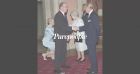 Obsèques du prince Philip : Albert de Monaco lui rend hommage, souvenir de leur rencontre