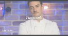 Top Chef 2021 : Arnaud éliminé, incendie en pleine épreuve, un resto évacué !