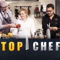 Top Chef 2021, la panique : un incendie bouleverse le tournage, les candidats évacués !