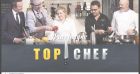 Top Chef 2021, la panique : un incendie bouleverse le tournage, les candidats évacués !