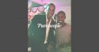 Scottie Pippen en deuil : la légende du basket a perdu son fils aîné