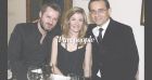 Elisabeth Bost sur son fils orphelin Jean : pourquoi elle "continue de faire exister" Jean-Luc Delarue