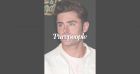 Zac Efron le visage déformé : Une chirurgie esthétique ratée ? Une photo sème le doute
