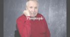 Yves Rénier : Mort du très populaire acteur à 78 ans