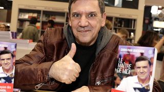 Christian Quesada incognito depuis sa sortie de prison : ce geste fort pour se faire oublier