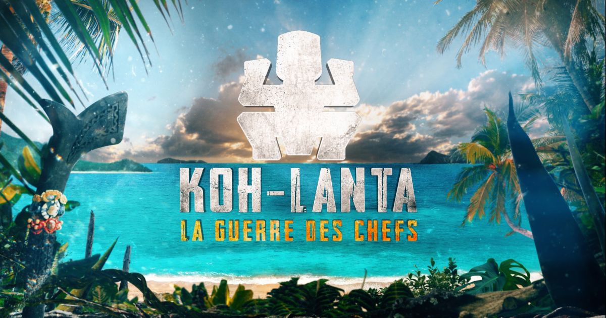 La Fin De Koh Lanta 2021 Koh-Lanta All Stars 2021 : Un gros spoil avant la fin du tournage ? Une