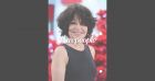 Isabelle Mergault : Confidences cash sur son désert sexuel !