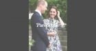 Kate Middleton gâtée par William ? Elle dévoile un magnifique collier pour leurs 10 ans de mariage