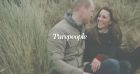 Kate et William : Plus amoureux que jamais dans une vidéo inédite avec George, Charlotte et Louis