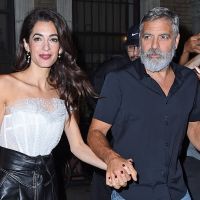 George Clooney s'installe dans le Var : les habitantes locales en émoi, leurs rêves bientôt brisés ?