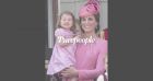 La princesse Charlotte a 6 ans : c'est le portrait craché de William sur un nouveau portrait
