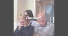 Bruce Willis et Demi Moore aux anges : leur fille Tallulah s'est fiancée !