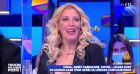 Loana retrouve Jean-Edouard dans TPMP