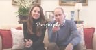 Kate Middleton et William : Gros changements sur leur compte Instagram, place à la décontraction