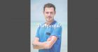 Vincent (Koh-Lanta 2021) éliminé : "Je n'ai aucun regret sur mon parcours" (EXCLU)