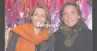 Anne-Claire Coudray amoureuse de Nicolas Vix : les rares apparitions du couple