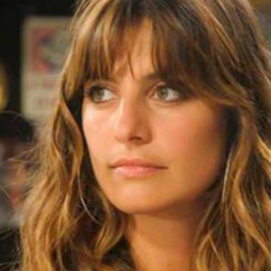 Laetitia Milot a confié vouloir faire un retour dans "Plus belle la vie" depuis trois ans. Malheureusement, la production ne veut pas que son personnage de Mélanie revienne. - Plus belle la vie, France 3