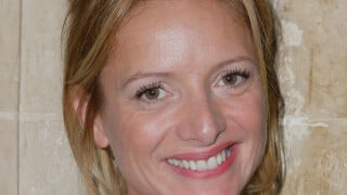 Charlie Bruneau maman : elle révèle la date de naissance et le sexe de son bébé !