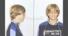Bill Gates divorce : dragueur notoire, fan de strip teaseuses, la face cachée du milliardaire