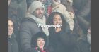 Amel Bent : Son mariage de rêve avec Patrick Antonelli en images