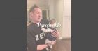 Macaulay Culkin papa : premières photos du bébé, balade avec Brenda Song