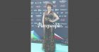 Barbara Pravi éblouit à l'Eurovision : transparence et minimalisme aux répétitions