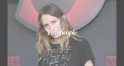 Christa Theret (LOL) en couple avec une femme : jolie photo pour officialiser