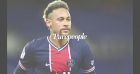 Neymar : Un individu s'introduit dans sa propriété... et termine en hôpital psychiatrique