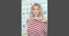 Ingrid Chauvin tata : son petit frère est devenu papa, premières photos de bébé !