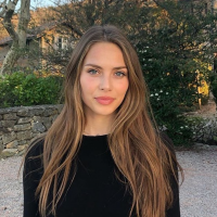 April Benayoum (Miss Provence) victime d'antisémitisme : des suspects interpellés, leurs profils révélés...