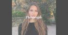 April Benayoum (Miss Provence) victime d'antisémitisme : des suspects interpellés, leurs profils révélés...