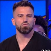 Aurélien (Mariés au premier regard 2021) "trahi par la production" ? Amer, il dénonce une mascarade