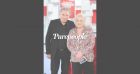 Vivement dimanche : Josiane Balasko fait "un tour" chez Michel Drucker avec Laetita Milot