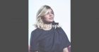 Louane : "C'était son mantra", confidences poignantes sur sa défunte maman...