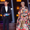 Eurovision 2021 - Laurence Boccolini et Stéphane Bern "gâchent" la finale : explications et mea culpa