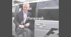 Mort de Max Mosley : overdose de son fils, scandale de l'orgie nazie... Une vie de drames
