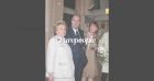 Claude Chirac candidate : un moment crucial l'a convaincue, Bernadette lui donne son "assentiment"