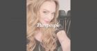 Lindsay Lohan recrutée par Netflix ! Enfin un come back réussi ?