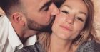 Laure de "Mariés au premier regard" dévoile comment elle a annoncé à Matthieu qu'elle souhaitait garder le bébé