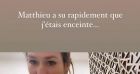 Laure de "Mariés au premier regard" dévoile des images inédites