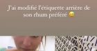 Laure de "Mariés au premier regard 2021", son annonce originale à Matthieu