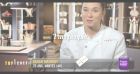 Sarah (Top Chef 2021) victime de son succès : jackpot grâce à l'émission !